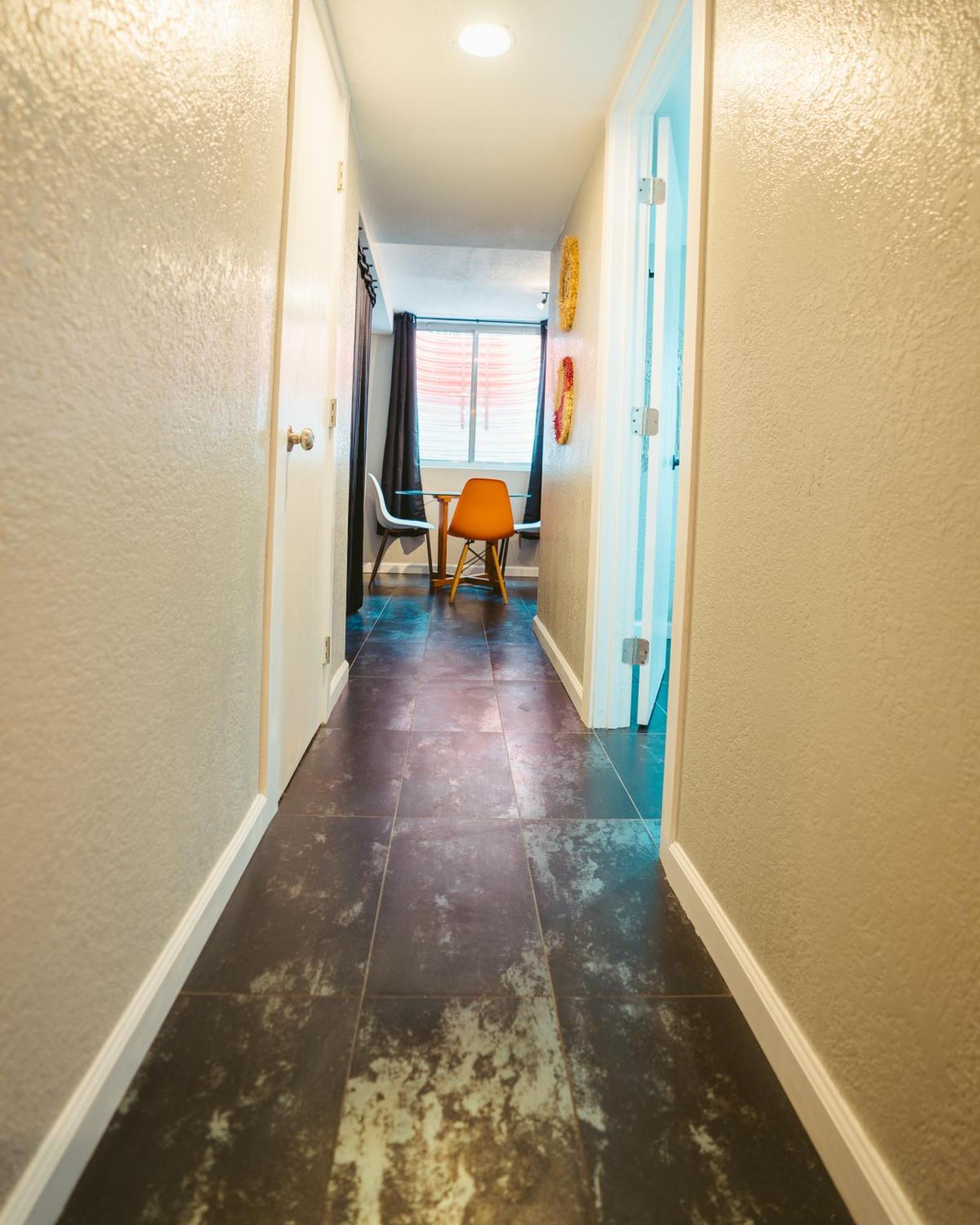 Windsor Retreat Private Basement Suite Денвер Екстер'єр фото